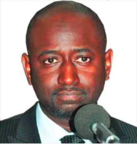 GRTS DG appointed Russian Federation Honorary Consul
