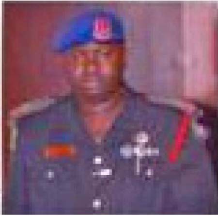 Family members of December 30 attackers pardoned