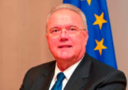 neven mimica