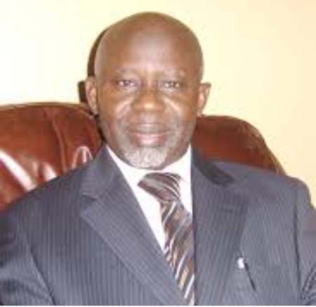  Ousainou & Co case: Lawyers battle over ‘fresh’ trial application