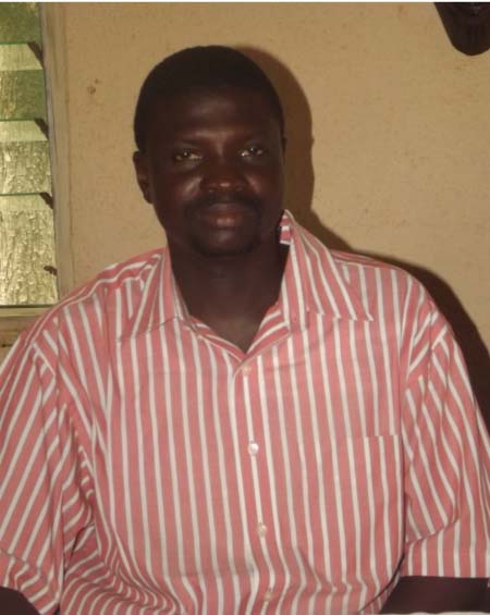 New network of journalists formed