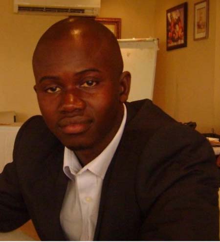 GPU withdraws from GRA-Daily Observer talks