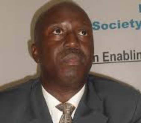 Former Agric PS, others face more charges