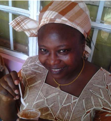 Former GRA deputy commissioner of enforcement convicted