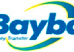 bayba