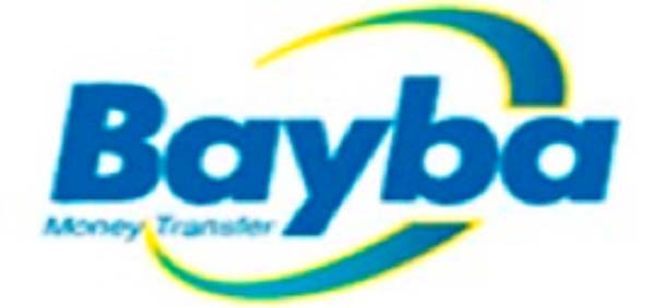 Njongon, Mabou Utd register wins in Bayba-sponsored tourney