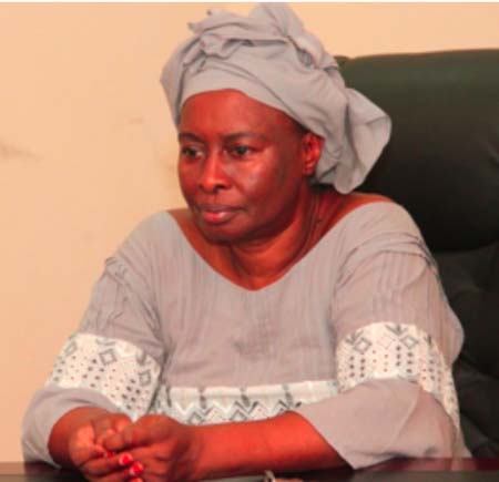 Gambia’s IOC member and others in penultimate Rio 2016 visit