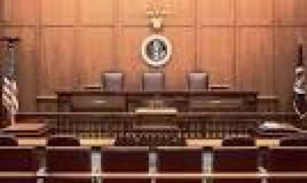 Case of internet post on Prophet of Islam continues today