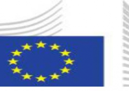 eu logo