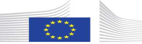 High Level Conference Marks Ninth EU Anti-Trafficking Day