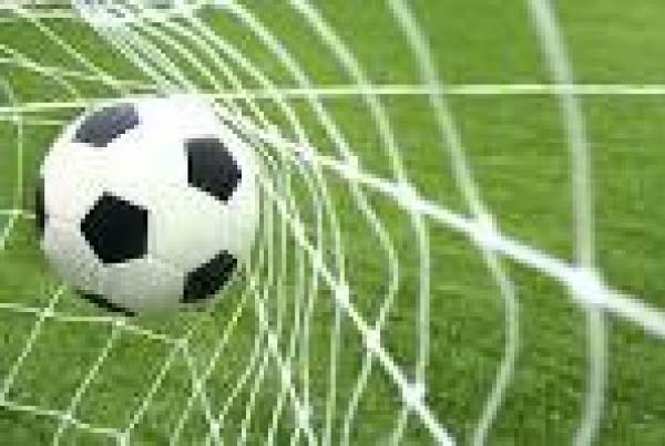 In East Nawetan: Uprising beat Maccasa