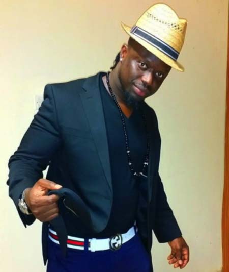 JALEX calls for ban on foreign music, urges proper investment in Gambian music