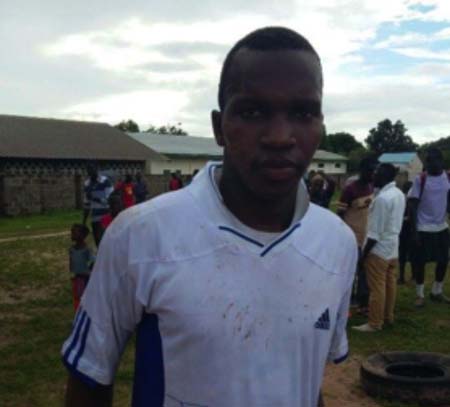 Tujereng, Tanji & Kartong sail to semis in Kombo South district tourney 