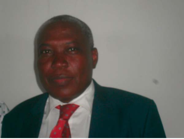 ECOWAS calls for speedy implementation of CET in member countries