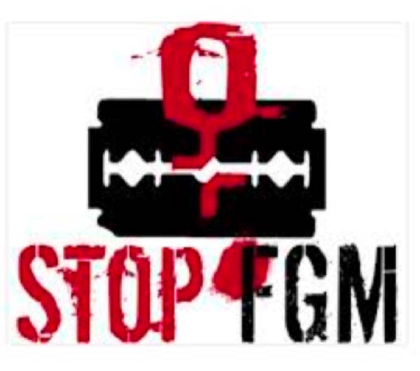 SHE SHE SHE: FGM practice in The Gambia - Is it breakable?