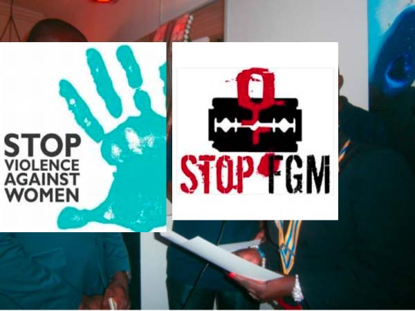 SHE SHE SHE: ‘Women’s Act 2010 does not adequately address FGM, marital rape, child marriage’