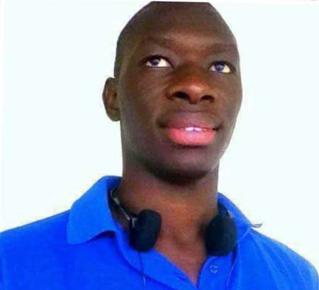High Court convicts Taranga FM MD, orders his arrest