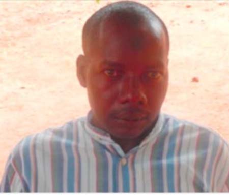 National Farmers Platform urges members to be law-abiding