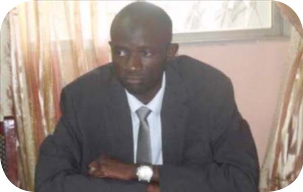 Youth migration by all means, cannot continue unchecked’