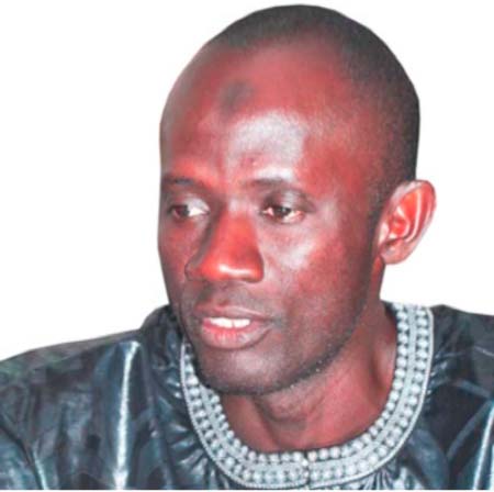 Youth Forum: Bravo to National Assembly for approving youth bills 2015