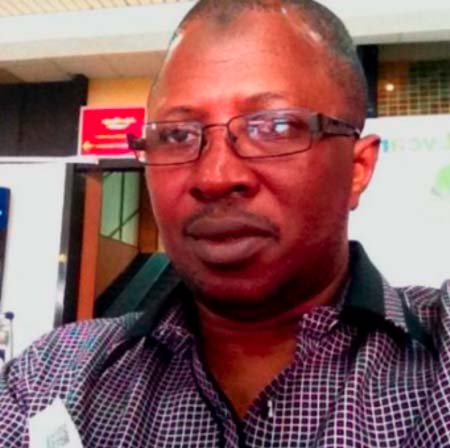 GTUCCU lays foundation stone of D1.5M office in Region 4