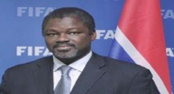 Nawetans to commence in June, Super Nawetan fixed for October 