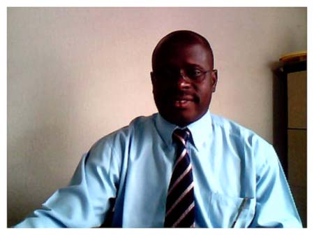 Institute of Bankers offers immense opportunities and career prospects