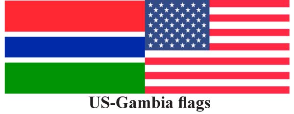 US Embassy to certify 14 communities