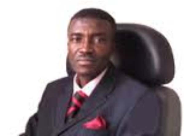 Gambia, Sierra Leone social security officials discuss areas of collaboration