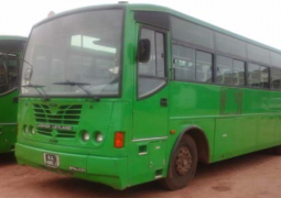 gtsc bus