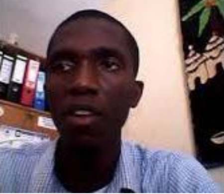 YVE seeks to achieve Sustainable Development Goals