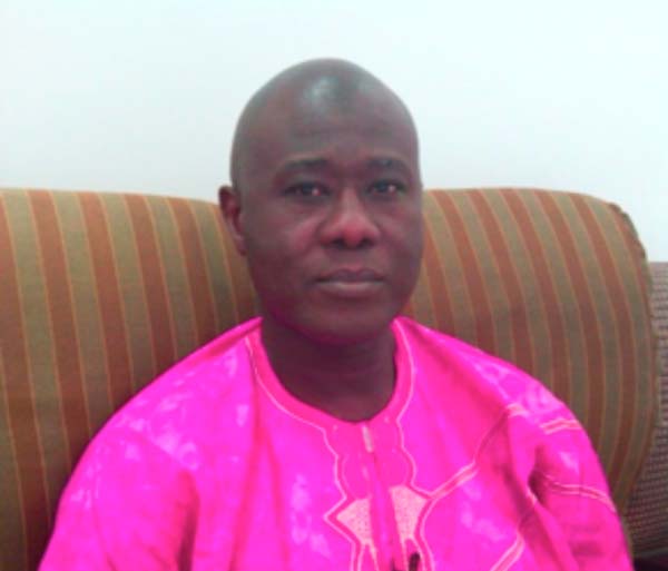 NAMs harp on importance of science and technology