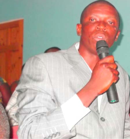 GCCI, Mall of Gambia to stage Tobaski Sales Week