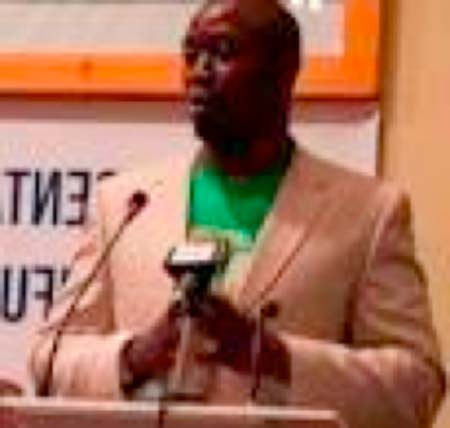 European investors arrive to explore Gambian economy