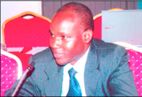 Standards Bureau exposes stakeholders to halal standards