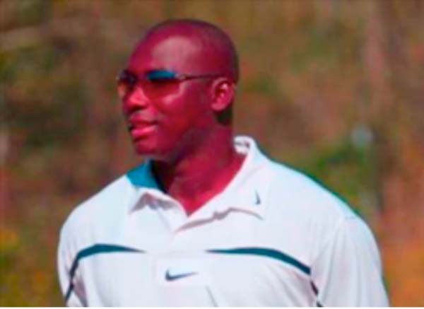 Gambia arrive in Senegal for WAFU championship