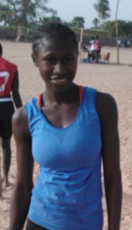 All eyes set on Gunjur Athletics Championship Saturday