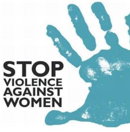 SHE SHE SHE: CEDAW concluding observations highlights issues affecting women in the Gambia