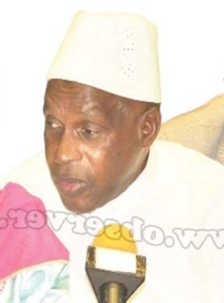 Weeklong festivities set aside to mark 200 years of Banjul