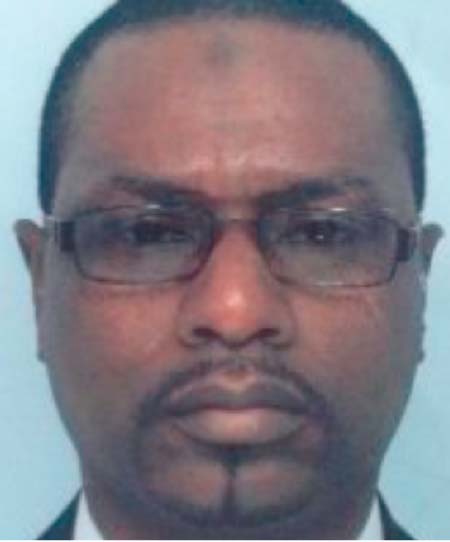 Education Column: A Brief History of Education in The Gambia – Dr Cherno Omar Barry