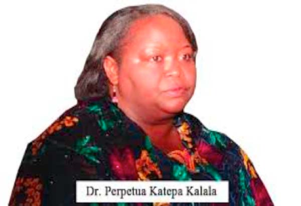 Urbanisation has negative influence on farming and agric development: FAO