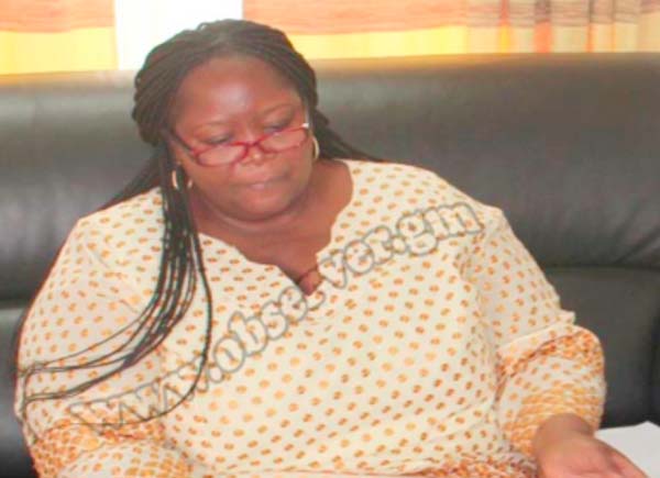 FAO boosts community gardeners with seeds, fertilizer
