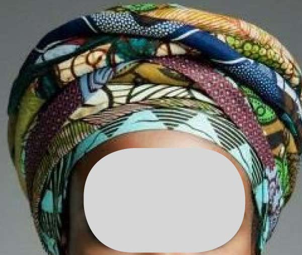 Jammeh lifts directive on head-tie for women during working hours