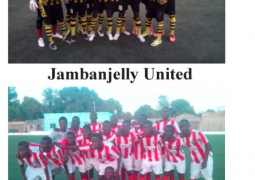 jambanjelly united 1