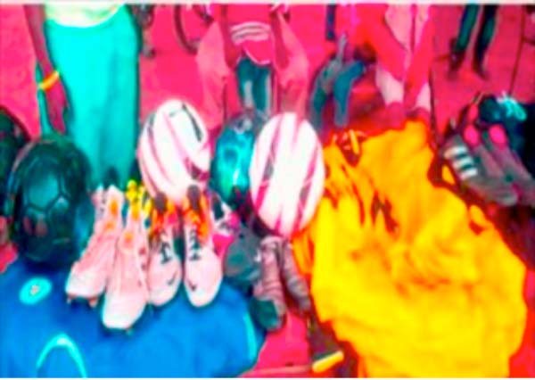 Kit-Aids supports schools, academies, others