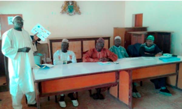 Livestock dealers pay courtesy call on NBR Governor