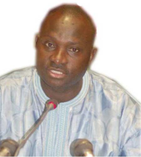 Voter ID card issuance commences