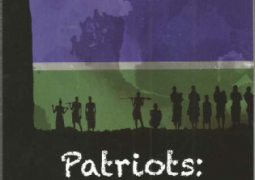 patriots