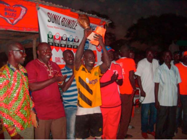 Sanchaba Scorpions clinch Batabut Kantora nawettan trophy