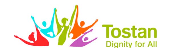 Local communities commend Tostan-UNICEF Community Empowerment Programme
